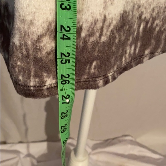 ANNE KLEIN casual top - Picture 5 of 8